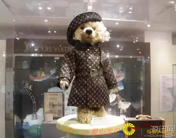 ��Щ�ݳ�Ʒ���⵽�������� ����Ʒ���˶��ᱻ����