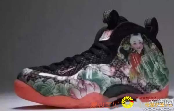 ��Щ�ݳ�Ʒ���⵽�������� ����Ʒ���˶��ᱻ����