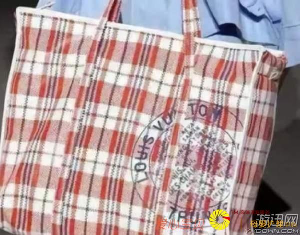 ��Щ�ݳ�Ʒ���⵽�������� ����Ʒ���˶��ᱻ����