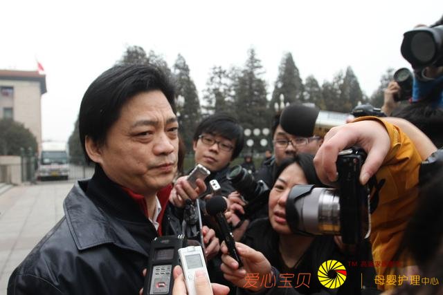 Ӱ��Ȧ�е㡰æ�� Ϊʲô������������������