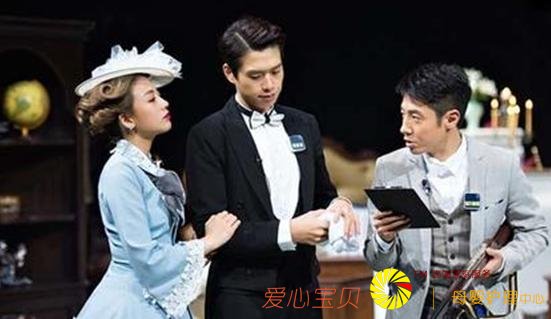 ��������ʷ�����������ս�Ŀ������û�м���