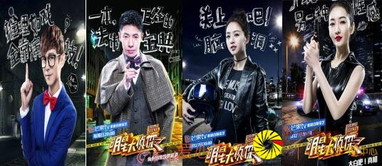 ��������ʷ�����������ս�Ŀ������û�м���