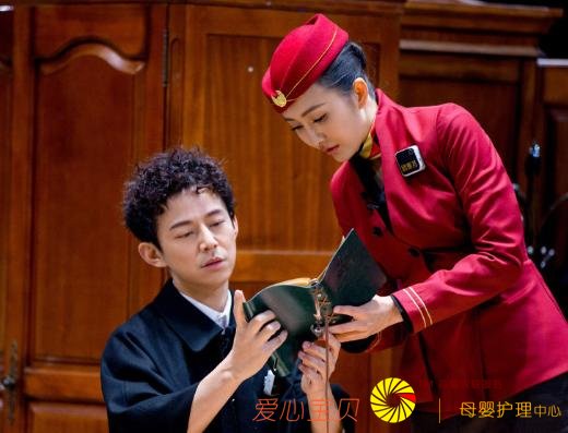 ��������ʷ�����������ս�Ŀ������û�м���