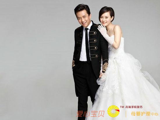 ������Ů����+��˧��������=��������