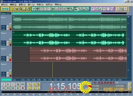 �õ��������֡����������ֹ�����