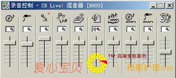 �õ��������֡����������ֹ�����