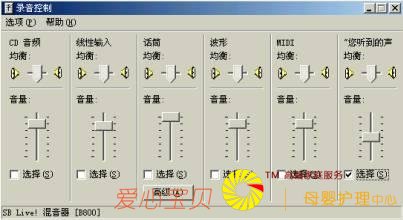 �õ��������֡����������ֹ�����