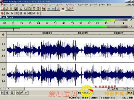 �õ��������֡����������ֹ�����