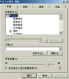 �õ��������֡����������ֹ�����