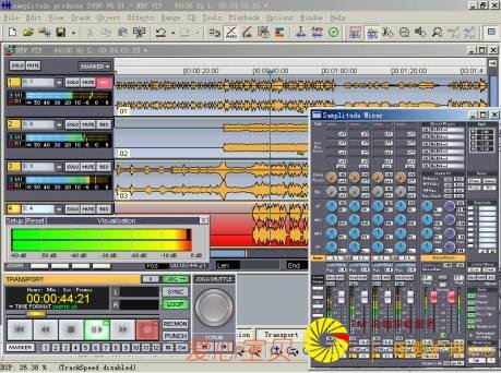 �õ��������֡����������ֹ�����