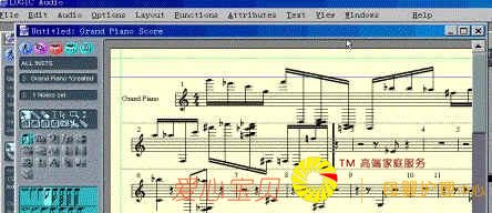 �õ��������֡����������ֹ�����