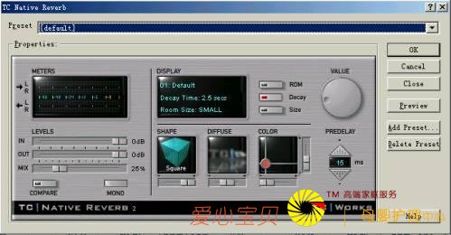 �õ��������֡����������ֹ�����