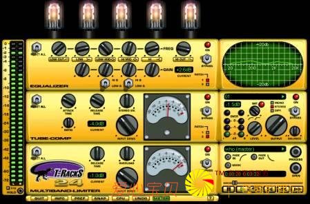 �õ��������֡����������ֹ�����