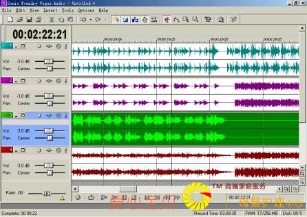 �õ��������֡����������ֹ�����