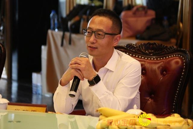 �����Ҿ���ҵδ�� ��Ѱ�Ҿ���ҵת������֮·