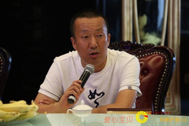 �����Ҿ���ҵδ�� ��Ѱ�Ҿ���ҵת������֮·