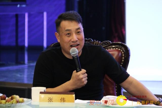 �����Ҿ���ҵδ�� ��Ѱ�Ҿ���ҵת������֮·