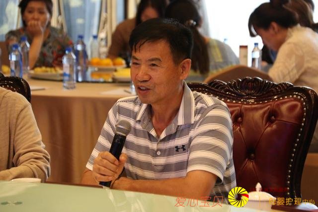 �����Ҿ���ҵδ�� ��Ѱ�Ҿ���ҵת������֮·