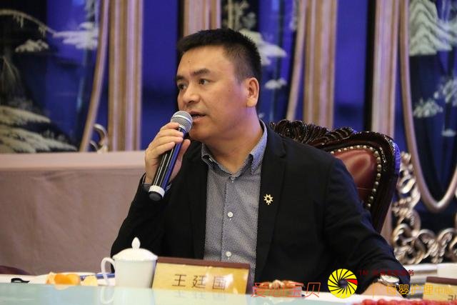 �����Ҿ���ҵδ�� ��Ѱ�Ҿ���ҵת������֮·