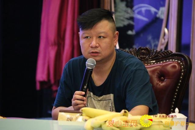 �����Ҿ���ҵδ�� ��Ѱ�Ҿ���ҵת������֮·