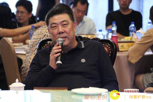 �����Ҿ���ҵδ�� ��Ѱ�Ҿ���ҵת������֮·