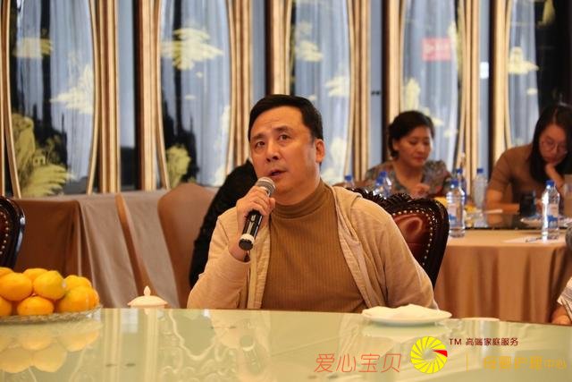 �����Ҿ���ҵδ�� ��Ѱ�Ҿ���ҵת������֮·