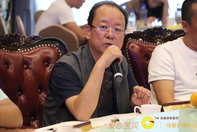 �����Ҿ���ҵδ�� ��Ѱ�Ҿ���ҵת������֮·