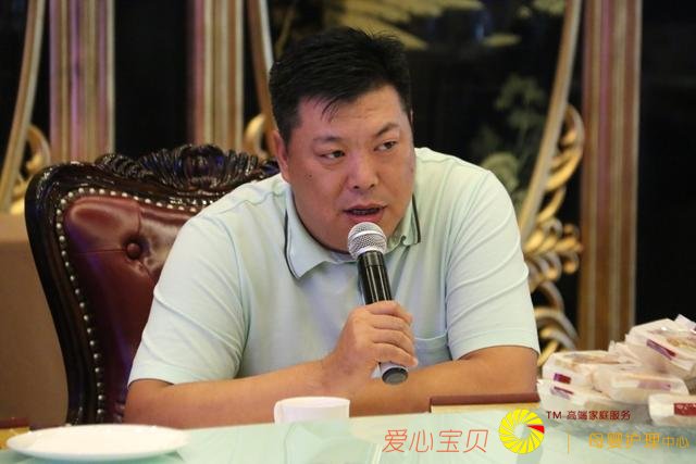 �����Ҿ���ҵδ�� ��Ѱ�Ҿ���ҵת������֮·