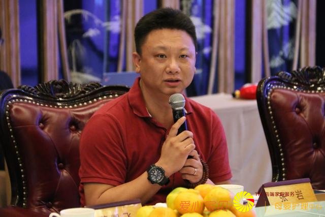 �����Ҿ���ҵδ�� ��Ѱ�Ҿ���ҵת������֮·