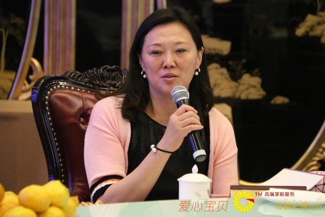 �����Ҿ���ҵδ�� ��Ѱ�Ҿ���ҵת������֮·