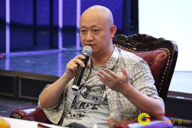 �����Ҿ���ҵδ�� ��Ѱ�Ҿ���ҵת������֮·