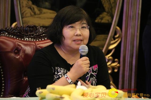 �����Ҿ���ҵδ�� ��Ѱ�Ҿ���ҵת������֮·