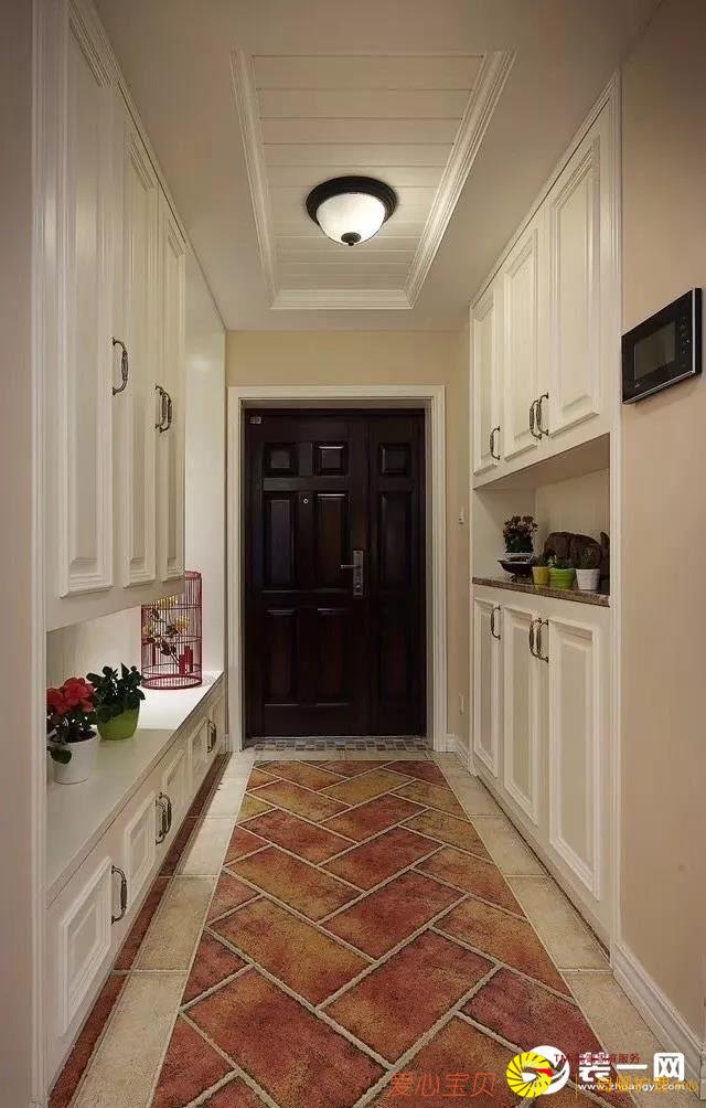 98ƽ�������Ұ����˽�һ�� �ϸɲ���Ϣ����ʽװ��ͼƬ