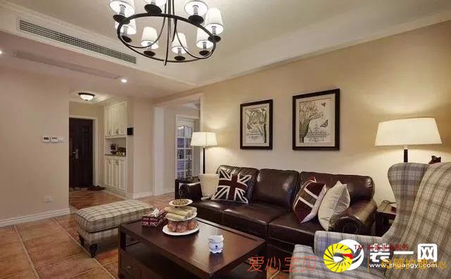 98ƽ�������Ұ����˽�һ�� �ϸɲ���Ϣ����ʽװ��ͼƬ