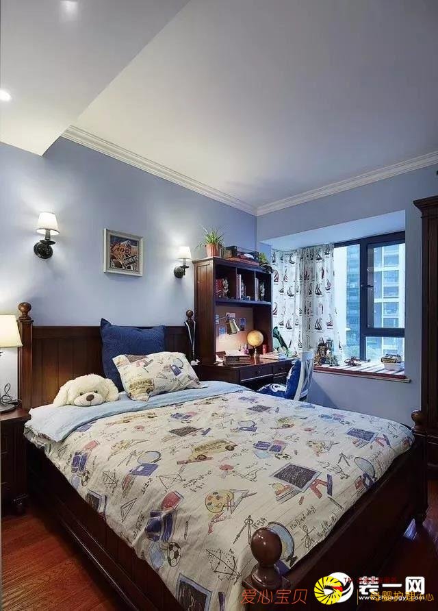 98ƽ�������Ұ����˽�һ�� �ϸɲ���Ϣ����ʽװ��ͼƬ