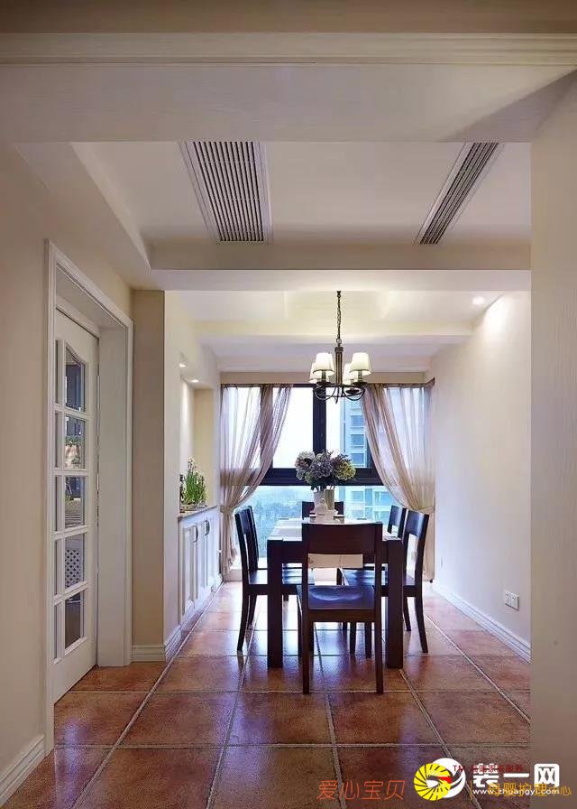 98ƽ�������Ұ����˽�һ�� �ϸɲ���Ϣ����ʽװ��ͼƬ