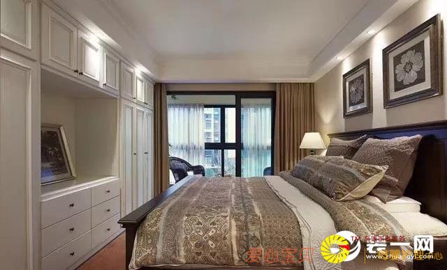 98ƽ�������Ұ����˽�һ�� �ϸɲ���Ϣ����ʽװ��ͼƬ