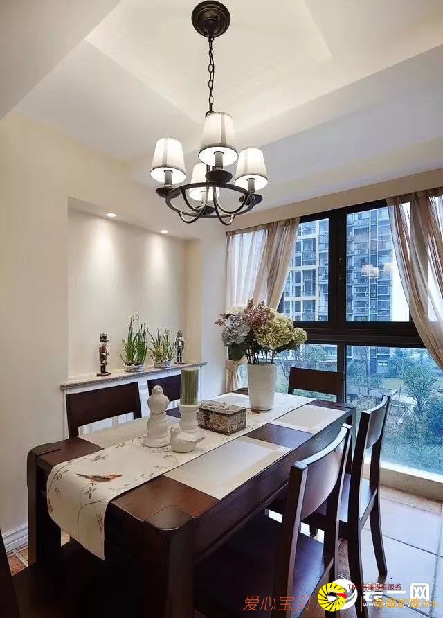 98ƽ�������Ұ����˽�һ�� �ϸɲ���Ϣ����ʽװ��ͼƬ