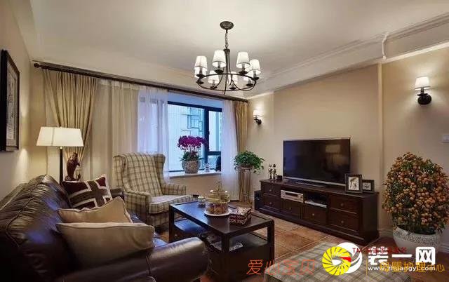 98ƽ�������Ұ����˽�һ�� �ϸɲ���Ϣ����ʽװ��ͼƬ