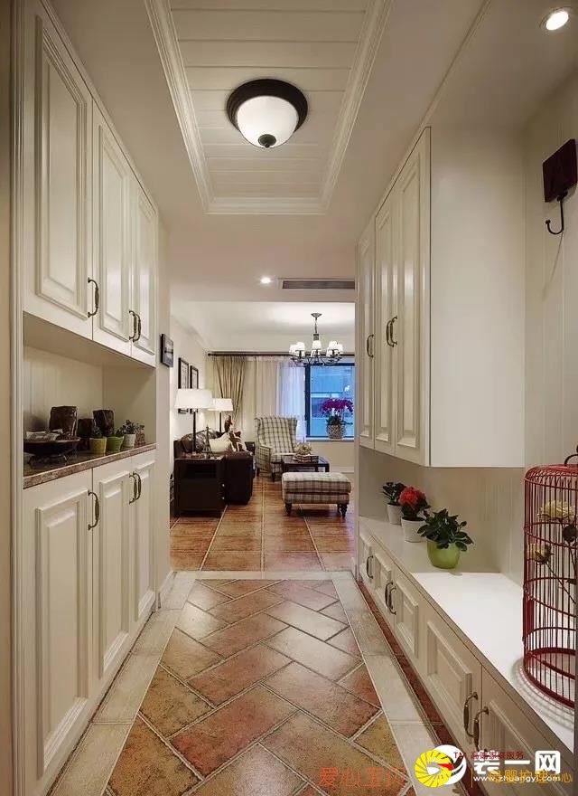 98ƽ�������Ұ����˽�һ�� �ϸɲ���Ϣ����ʽװ��ͼƬ