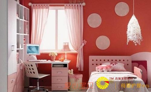 装饰:几种经典大气的装饰风格