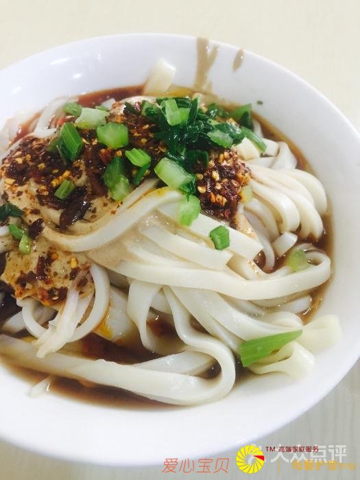 ����ϵ���ʳ ��ʳ���� ��ʳ��ѡ �Ի� ��ζ ��ζ��ʳ�Ļ�