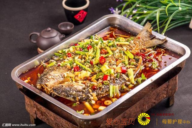 ����ϵ���ʳ ��ʳ���� ��ʳ��ѡ �Ի� ��ζ ��ζ��ʳ�Ļ�