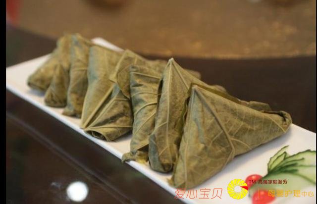 ����ϵ���ʳ ��ʳ���� ��ʳ��ѡ �Ի� ��ζ ��ζ��ʳ�Ļ�