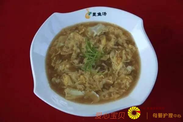 ����ϵ���ʳ ��ʳ���� ��ʳ��ѡ �Ի� ��ζ ��ζ��ʳ�Ļ�