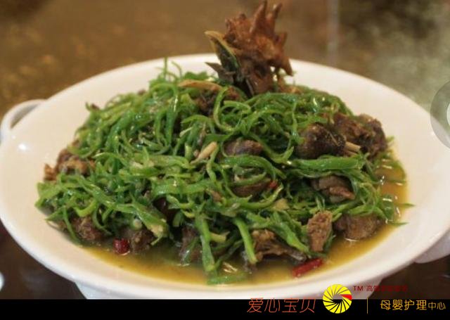 ����ϵ���ʳ ��ʳ���� ��ʳ��ѡ �Ի� ��ζ ��ζ��ʳ�Ļ�