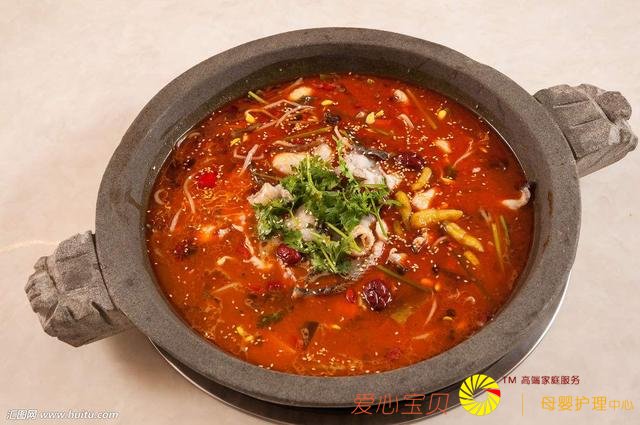 ����ϵ���ʳ ��ʳ���� ��ʳ��ѡ �Ի� ��ζ ��ζ��ʳ�Ļ�