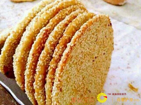 ����ϵ���ʳ ��ʳ���� ��ʳ��ѡ �Ի� ��ζ ��ζ��ʳ�Ļ�