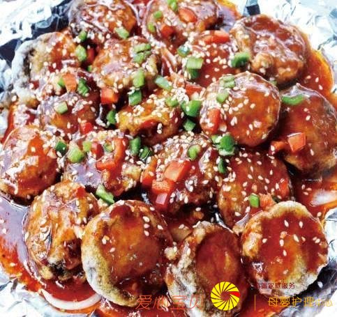 ����ϵ���ʳ ��ʳ���� ��ʳ��ѡ �Ի� ��ζ ��ζ��ʳ�Ļ�