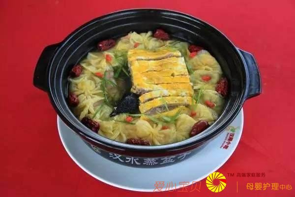 ����ϵ���ʳ ��ʳ���� ��ʳ��ѡ �Ի� ��ζ ��ζ��ʳ�Ļ�